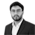 Designbytanish