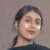 Aleeha