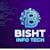 Bisht Info Tech