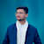 Muneeb H