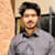 Ar Saqib