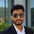 Anil K