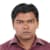 Syed M