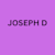 JOSEPH D