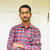 Syed Akash