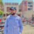 Moazam