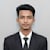 Aktarul Islam