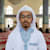 H.FM.Zakaria