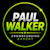 Paul Walker