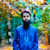 Md Tanvir