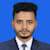 Hasan Sheikh