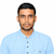 Nahid