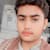Ali Ahmad