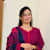 Rabia S