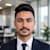 Moeen Haider