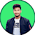 Kumail Abbas