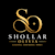 Shollar Olivia