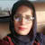 Aqsa M