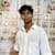Mubeen Shaikh