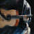 The Guitarist
