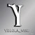 Yobola W