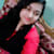 Israt E