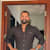 SHANID MEETHAL