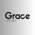 Grace Dan