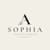 Sophia