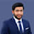 Muhammad Z