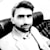 saleem0612