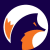 Logo S
