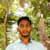 Bitheen Debnath
