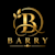 Barry