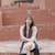 Jarin Tasnim