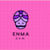 Enma S