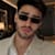 Rishabh D