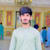 GHAFFAR HASAN