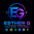 Esther G