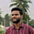 HC Rajiv