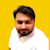 Uzair Shah