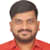 Mitesh Bhurke