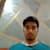 Atif R