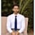 Sahil Fareed