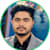 Prosenjit S