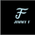 Jimmy F
