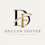Declan Foster