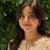 Habiba S