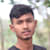 Md Sojib