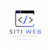 Mag Web Site